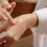 Clitoris Gel - Verwarmend & Tintelend met Hyaluronzuur (13ml)