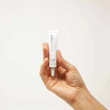 Clitorisbalsem - Snel absorberende verwarmende stimulatieversterker met ginseng en arginine (10ml)