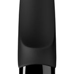 Wonderstate Volta Clitoris Vibrator by Fun Factory Black
