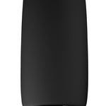 Wonderstate Volta Clitoris Vibrator by Fun Factory Black