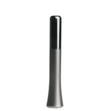 Crave Wink+ Charcoal Vibrator – Discreet Luxury & Powerful Vibration