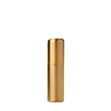 Crave • Bullet - Lux (Gold)