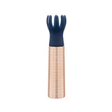 Desires Bullet Collection (6 pieces)