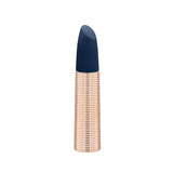 Desires Bullet Collection (6 pieces)
