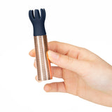 Desires Bullet Collection (6 pieces)