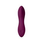 Wonderstate Sexual Wellness Clitoral Vibrator Dip by Dame Plum