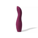 Wonderstate Sexual Wellness Clitoral Vibrator Dip 2.0 by Dame Plum Side 2