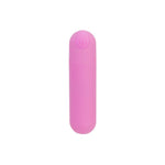 Essentiel Bullet vibrator by Powerbullet in color pink