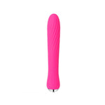 Wonderstate Sexual Wellness Classic Vibrator Svakom Hot Pink