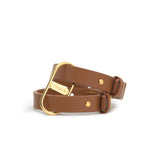 ICON Cuffs & Bracelet by Crave