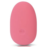 ILY - The Pebble - Clitoral Vibrator - Pink