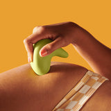 Kiwi pelvic trainer by Pelvic People