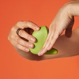 Kiwi pelvic trainer by Pelvic People