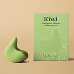 Kiwi pelvic trainer by Pelvic People Lifestyle
