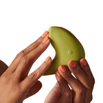 Kiwi pelvic trainer by Pelvic People