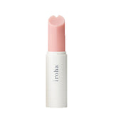 Iroha Bullet Vibrator