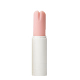 Iroha Bullet Vibrator