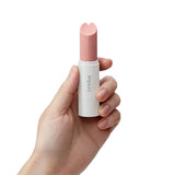 Iroha Bullet Vibrator