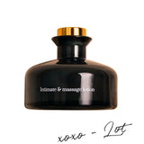 The pleasure elixers - Luxurious Intimate & massage lotion