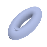 MYK | Slow Pleasure Massager (pre-order)