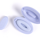 MYK | Slow Pleasure Massager (pre-order)