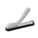 G-Spot Vibrator by Iroha
