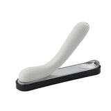 G-Spot Vibrator by Iroha