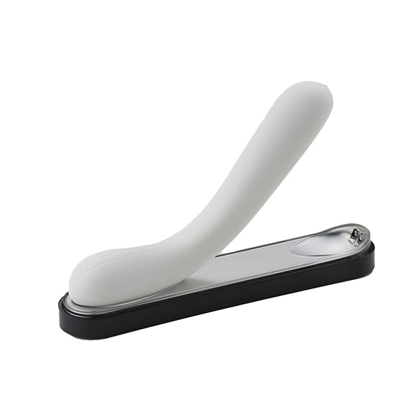 G-Spot Vibrator by Iroha