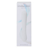G-Spot Vibrator van Iroha