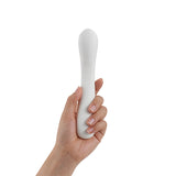 G-Spot Vibrator van Iroha