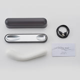 G-Spot Vibrator van Iroha