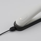 G-Spot Vibrator van Iroha