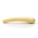 Klassieke Vibrator