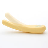 Klassieke Vibrator
