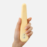 Klassieke Vibrator