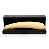 Klassieke Vibrator