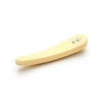 Beginners Clitoral vibrator by Iroha by Tenga