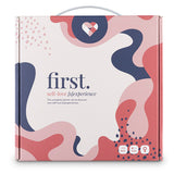 My First Self-Love Box