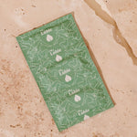 Wonderstate Sexual Wellness Ultra Thin Natural Latex Condoms by my lubie packaging
