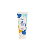 Wonderstate Sexual Wellness Natural Water-Based Lube by My Lubie