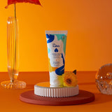 Wonderstate Sexual Wellness Natural Water-Based Lube by My Lubie Lifestyle Image