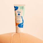 Wonderstate Sexual Wellness Natural Water-Based Lube by My Lubie Product Lifestyle Image 2