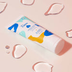 Wonderstate Sexual Wellness Natural Water-Based Lube by My Lubie Product Lifestyle