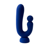 Le Chouchou van Puissante | Rabbit Design