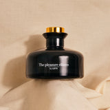 The pleasure elixers - Luxurious Intimate & massage lotion