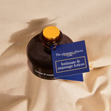 The pleasure elixers - Luxurious Intimate & massage lotion