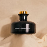 The pleasure elixers - Luxurious Intimate & massage lotion