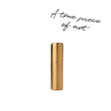 Crave • Bullet - Lux (Gold)