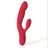 The Ultimate Rabbit Vibrator