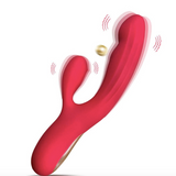 The Ultimate Rabbit Vibrator